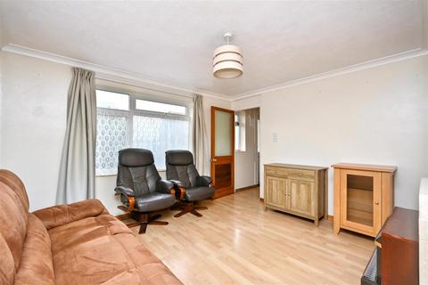 2 bedroom terraced house for sale, Ashgate Road, Eastbourne