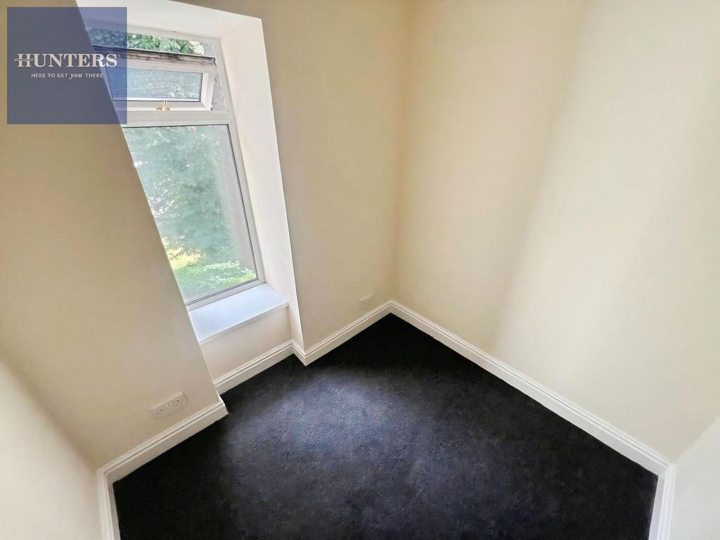 537606db-NKgu4e1bd E2 Pn Lj JLt9 GOQ.jpg
