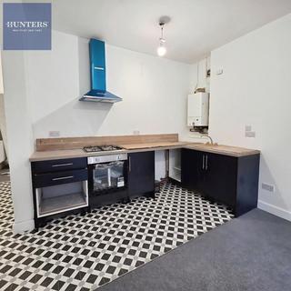undefined, Gorwyl Flats, Ogmore Vale, Bridgend