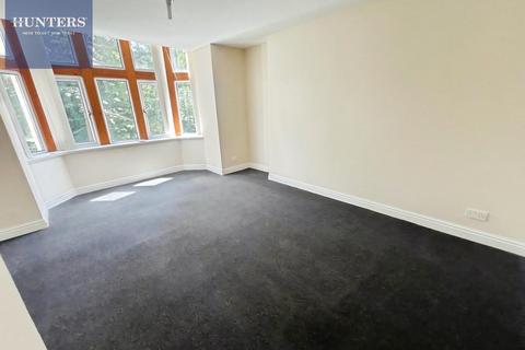 undefined, Gorwyl Flats, Ogmore Vale, Bridgend
