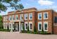 Rodona Road, St George's Hill, Weybridge, Surrey, KT13