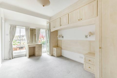 undefined, Heron Road, St Margarets, Twickenham, TW1