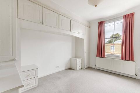 undefined, Heron Road, St Margarets, Twickenham, TW1