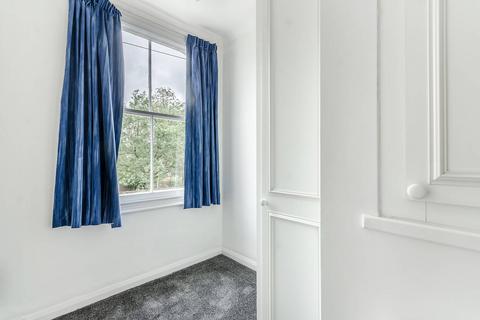 undefined, Heron Road, St Margarets, Twickenham, TW1