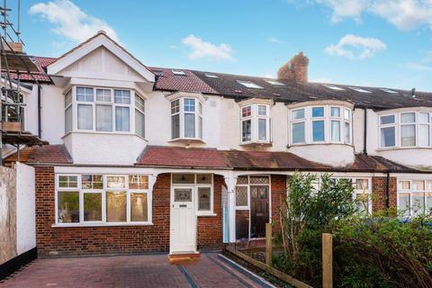 Elm Close, Raynes Park, London, SW20