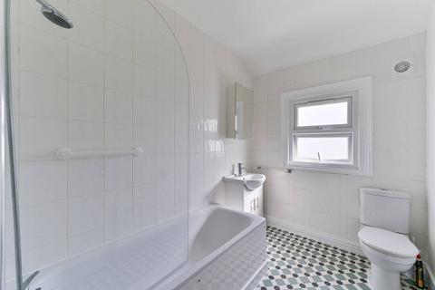 undefined, Cowper Avenue, Sutton, SM1