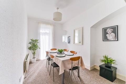 undefined, Cowper Avenue, Sutton, SM1