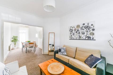 undefined, Cowper Avenue, Sutton, SM1