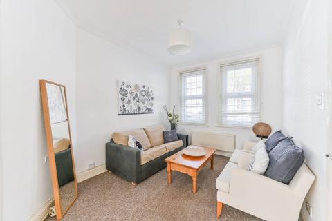 undefined, Cowper Avenue, Sutton, SM1