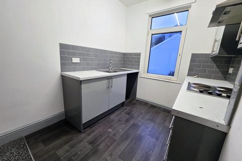 undefined, Barnsley Road, Hemsworth, Pontefract WF9 4PY