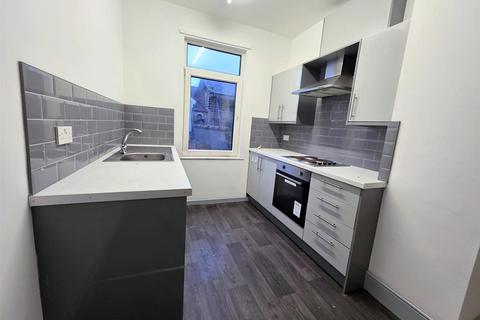 undefined, Barnsley Road, Hemsworth, Pontefract WF9 4PY