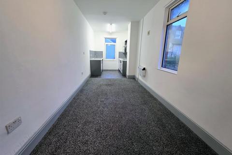 undefined, Barnsley Road, Hemsworth, Pontefract WF9 4PY
