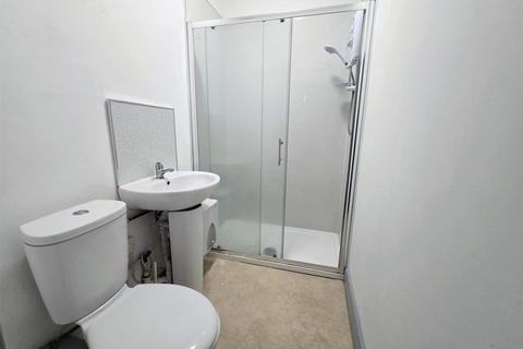 undefined, Barnsley Road, Hemsworth, Pontefract WF9 4PY