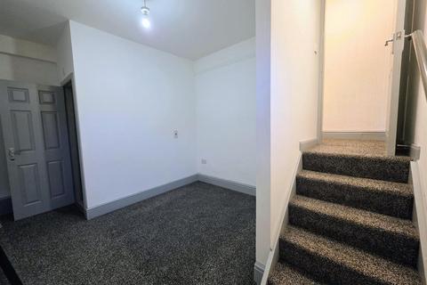 undefined, Barnsley Road, Hemsworth, Pontefract WF9 4PY