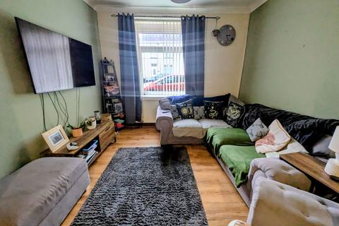 undefined, Margaret Road, Llandybie, SA18 3YB