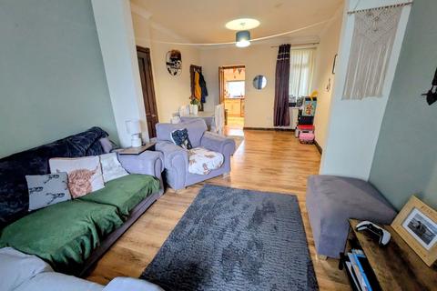undefined, Margaret Road, Llandybie, SA18 3YB
