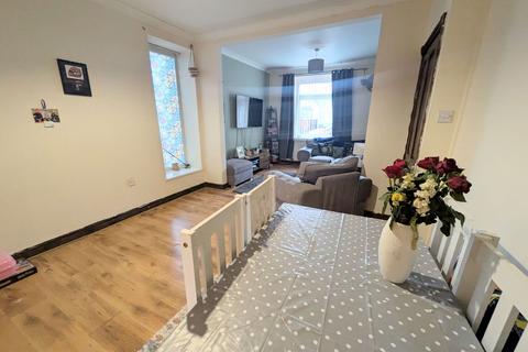 undefined, Margaret Road, Llandybie, SA18 3YB