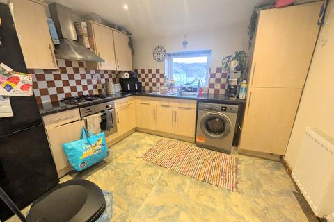 undefined, Margaret Road, Llandybie, SA18 3YB
