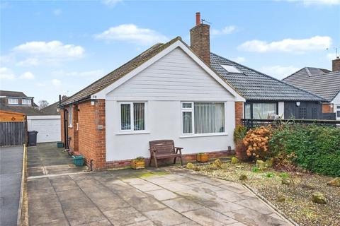 2 bedroom semi-detached house for sale, Cookridge Avenue, Leeds, West Yorkshire