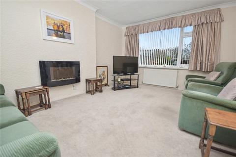 2 bedroom semi-detached house for sale, Cookridge Avenue, Leeds, West Yorkshire
