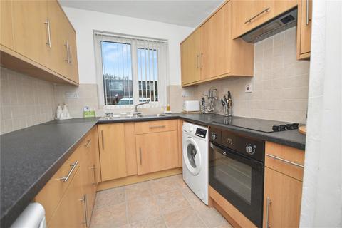 2 bedroom semi-detached house for sale, Cookridge Avenue, Leeds, West Yorkshire