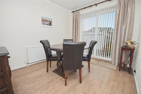 2 bedroom semi-detached house for sale, Cookridge Avenue, Leeds, West Yorkshire