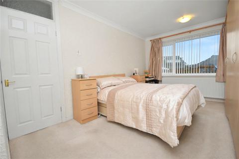 2 bedroom semi-detached house for sale, Cookridge Avenue, Leeds, West Yorkshire