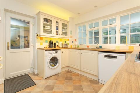 undefined, The Horshams, Herne Bay, CT6