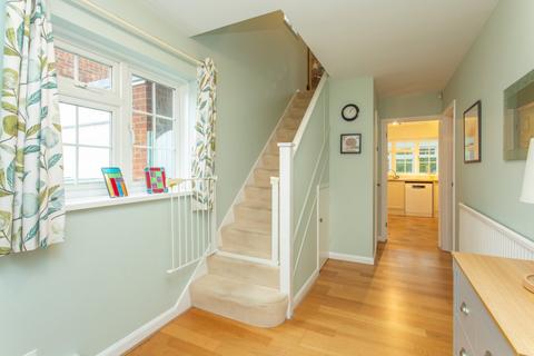 undefined, The Horshams, Herne Bay, CT6
