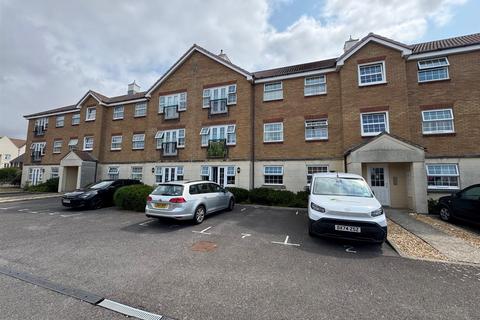 undefined, Hancock Way, Shoreham by Sea