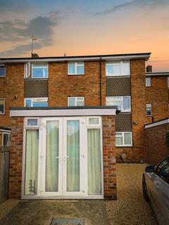 undefined, De Havilland Close, Hatfield AL10