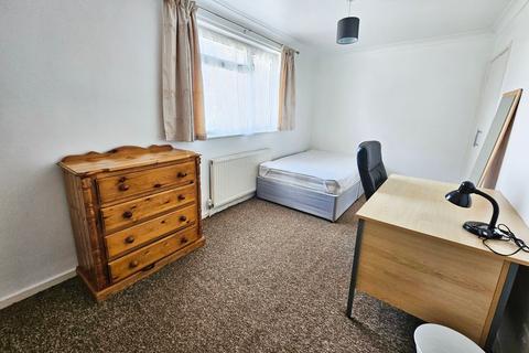 undefined, De Havilland Close, Hatfield AL10