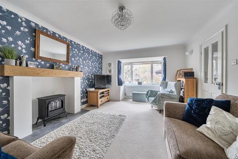 4 bedroom detached house for sale, Oak Grove, Kidderminster