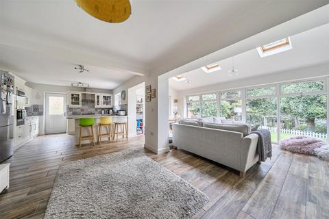 4 bedroom detached house for sale, Oak Grove, Kidderminster