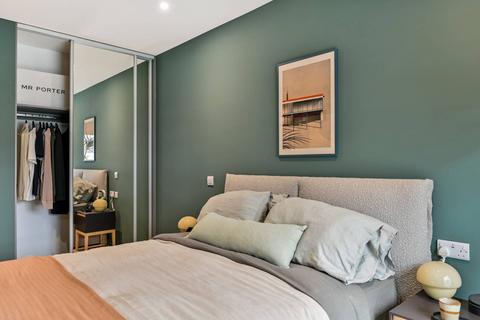 1 bedroom flat to rent, Marble House, Hayes and Harlington, Hayes, UB3