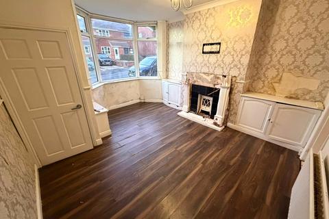 undefined, Barlow Street, Horwich, Bolton, BL6