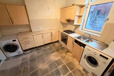 undefined, Barlow Street, Horwich, Bolton, BL6