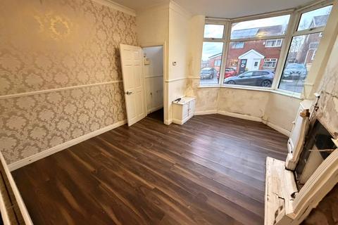 undefined, Barlow Street, Horwich, Bolton, BL6