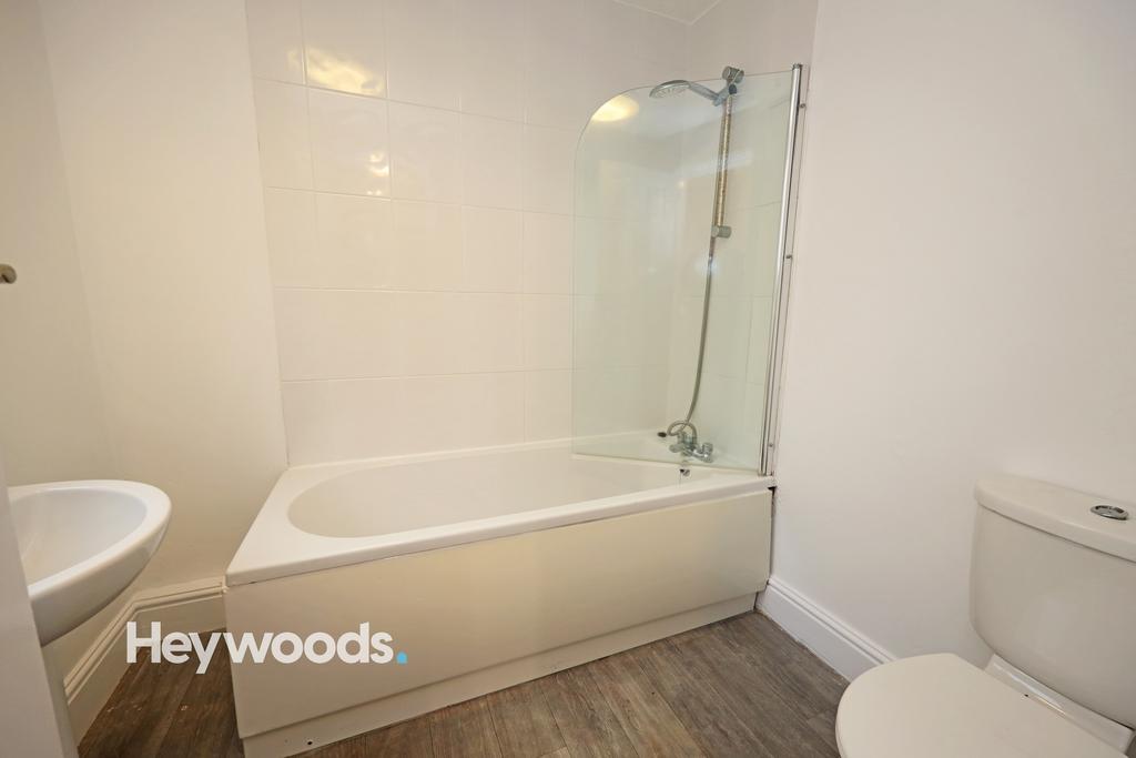 099 a9880