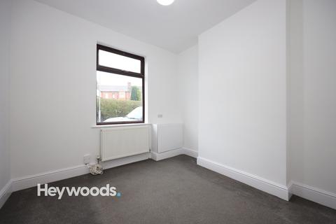 3 bedroom terraced house for sale, High Street, Silverdale, Newcastle-under-Lyme, Staffordshire