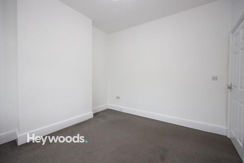 undefined, High Street, Silverdale, Newcastle-under-Lyme, Staffordshire