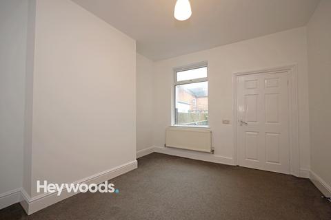 undefined, High Street, Silverdale, Newcastle-under-Lyme, Staffordshire