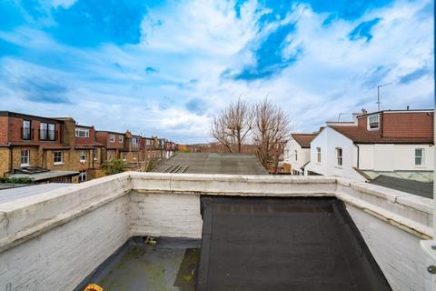 undefined, Pitshanger Lane, W5 1QX