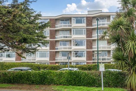 2 bedroom flat for sale, Nyewood Lane, Marine Park Nyewood Lane, PO21