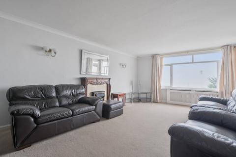 2 bedroom flat for sale, Nyewood Lane, Marine Park Nyewood Lane, PO21