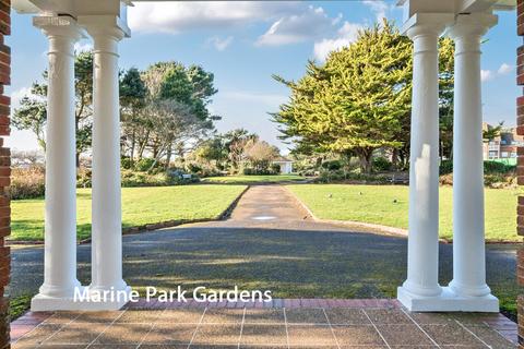 2 bedroom flat for sale, Nyewood Lane, Marine Park Nyewood Lane, PO21