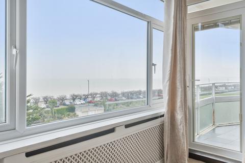 2 bedroom flat for sale, Nyewood Lane, Marine Park Nyewood Lane, PO21