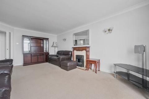 2 bedroom flat for sale, Nyewood Lane, Marine Park Nyewood Lane, PO21