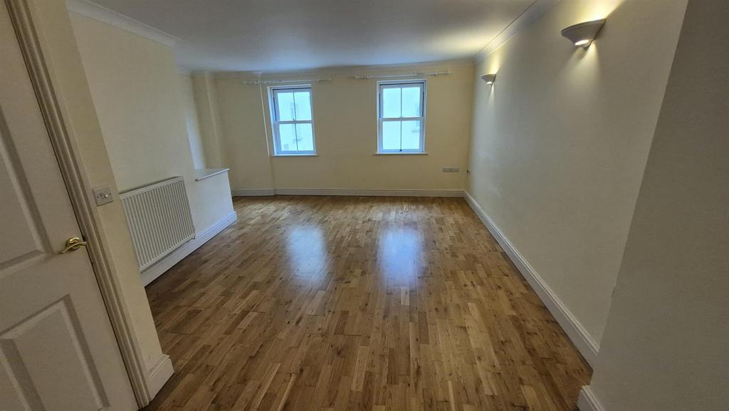 13 CM Living Room 1.jpeg