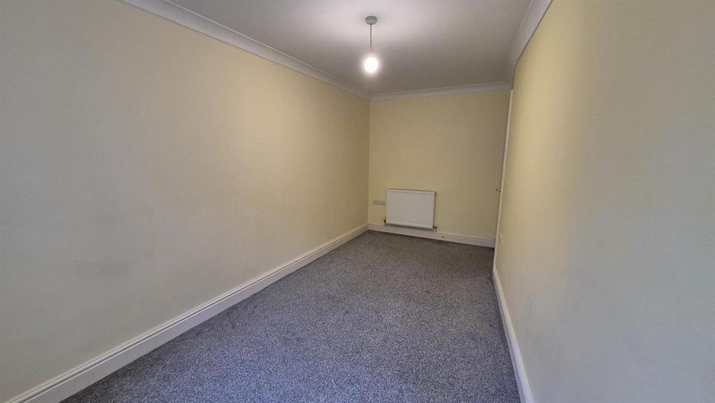 13 CM Bedroom 2 2.jpeg